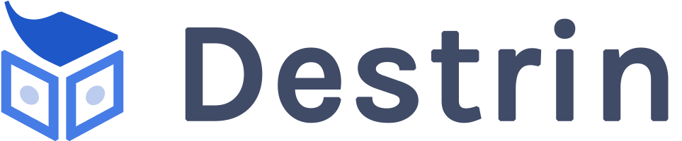 在线网站攻击软件